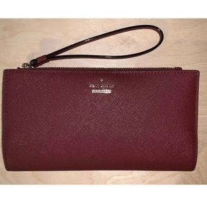 Kate Spade Cameron Street Eliza